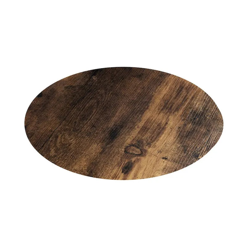 Range-bouteilles d'angle avec étagères en bois, porte-verres et casier à vin en fil métallique